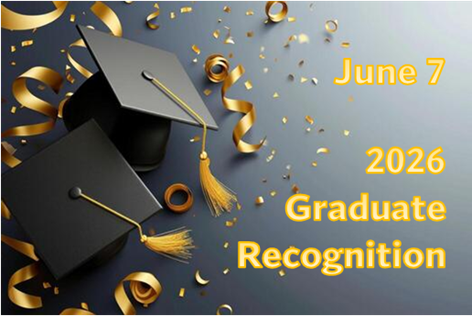 Graduation Celebration